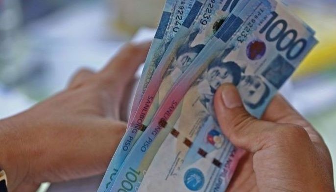 &lsquo;Salary loan reforms a boon to thrift bank lending&rsquo;