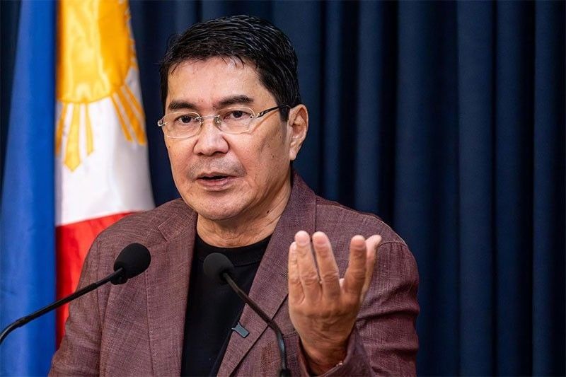 Flood control probe to resume after SONA