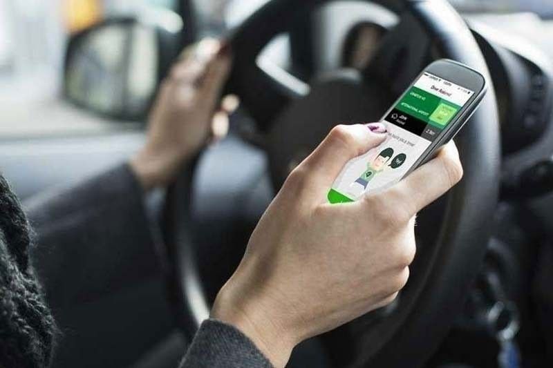 Fixed TNVS fare revived