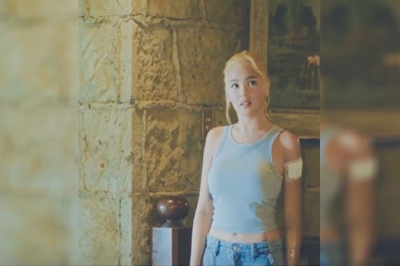 ABS-CBN at TV5, maghapon, hanggang weekend na ang collab!