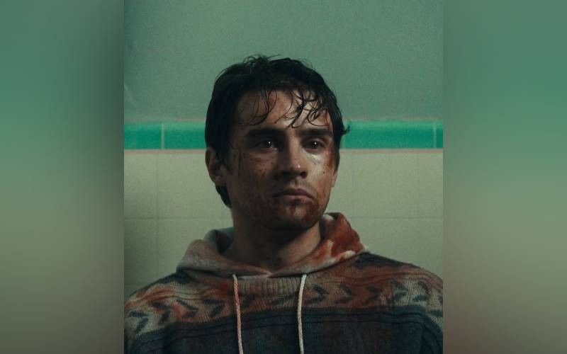Horror film 'Obsession' is exploding cinema profit records