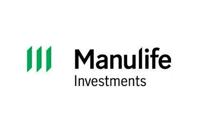 Manulife Investment tops UITF rankings