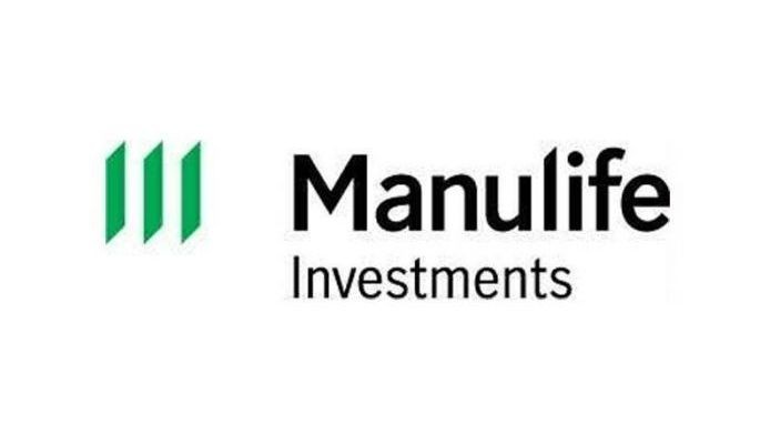 Manulife Investment tops UITF rankings