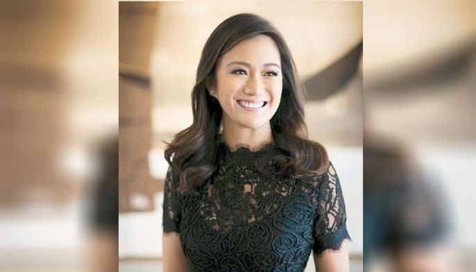 MFT Group&rsquo;s Mica Tan ready to come home, face charges