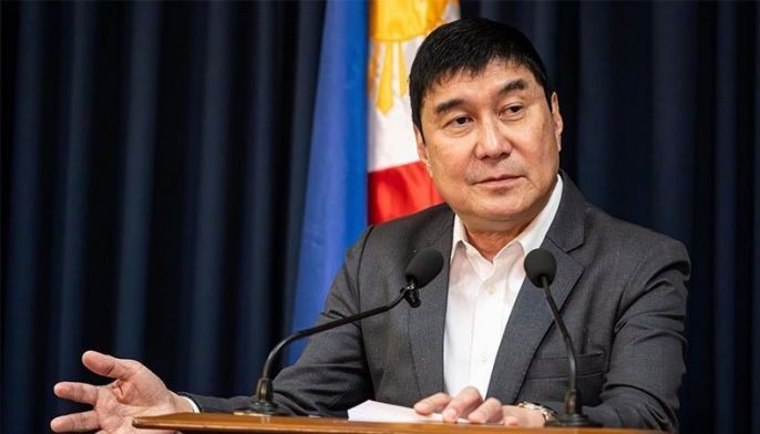 Tulfo flags toxic landfills