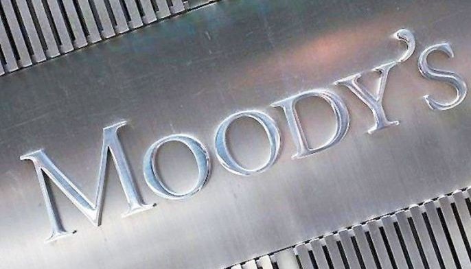 &lsquo;Philippines portfolio outflows among heaviest in Asia&rsquo;