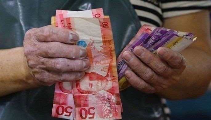 Salary hikes projected to average 5.1% next year