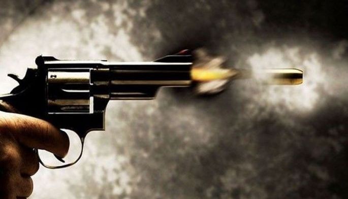 Person of interest in vlogger&rsquo;s slay identified