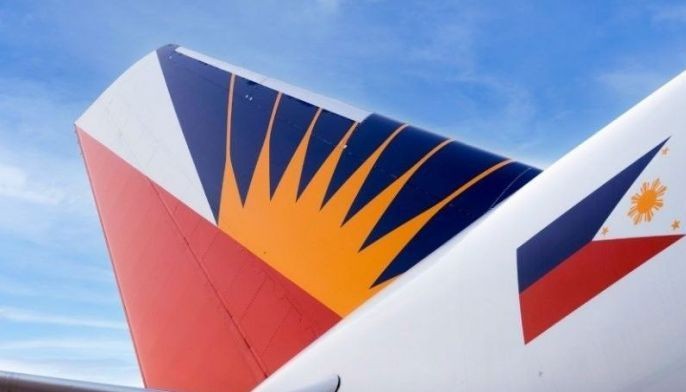 PAL seeks government OK for revival of India flights