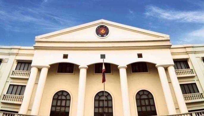 DBM releases 90% of 2026 national budget