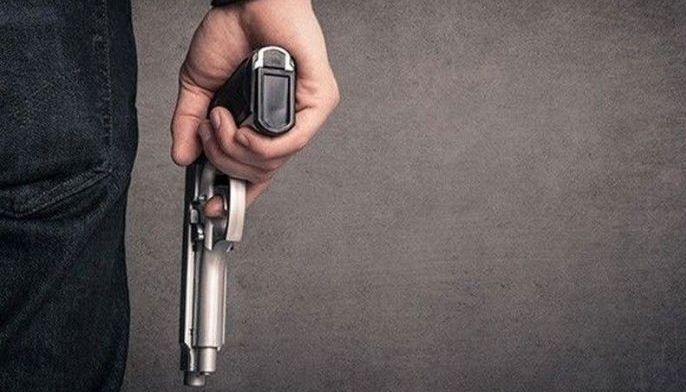 Leyte school receives shooting threat