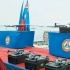 Australia donates P413 million in drone technology to PCG