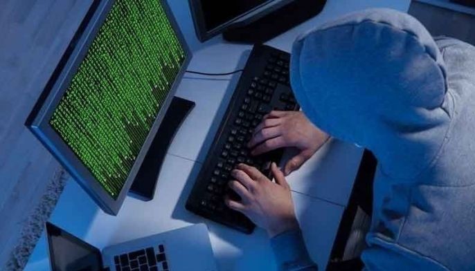 Government anti-cybercrime unit eyes P1.5 billion budget for 2027
