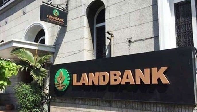 Landbank boosts account security with insurance program