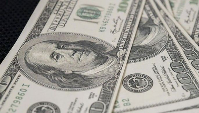 BOP surplus widens to $3.4 billion in June