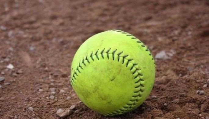 Philippine batters strike in Pony WS