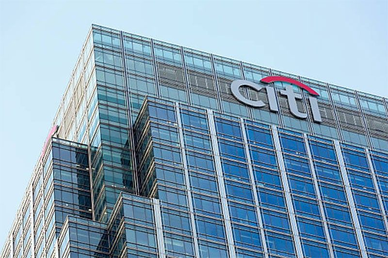 ‘Philippines firms look overseas for growth amid volatility’