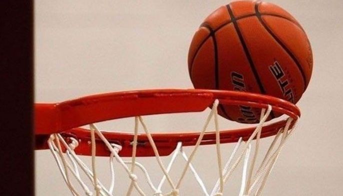 Phillips pumirma na sa Bbasketball League