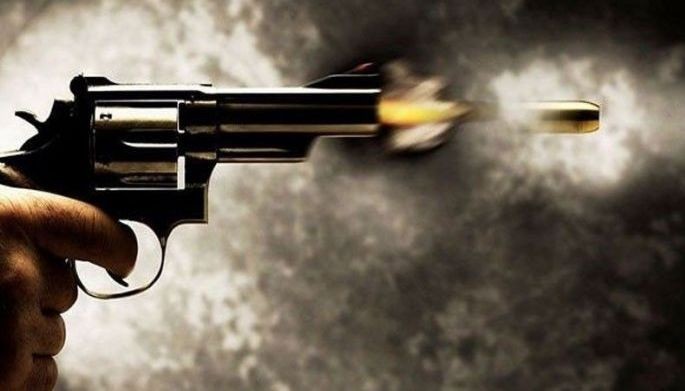 2 suspects in vlogger&rsquo;s murder identified &ndash; PNP