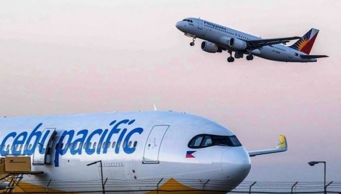 BDO funds Cebu Pacific&rsquo;s new aircraft purchases