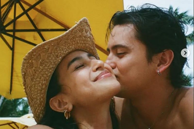 James, naging compass si Issa nang lokohin ng kaibigan ng P150 million