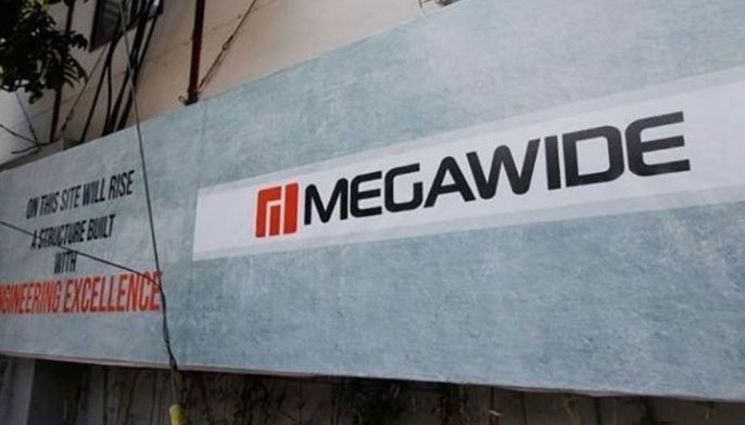 JVA tali sa dakbayan ug megawide subling ipasusi