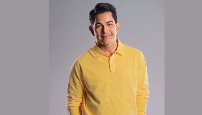 Gary Valenciano dedicates hit 'Babalik Ka Rin' to OFWs
