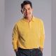 Gary Valenciano dedicates hit 'Babalik Ka Rin' to OFWs