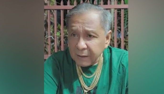 Tulo ka piskal sa Mandaue gikasohan ni Garcia
