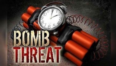 18-anyos na may pakana sa online bomb threat sa mga iskul, arestado