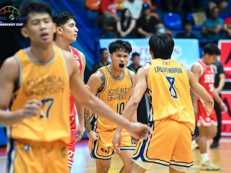 Bombers go for FilOil finals series clincher vs Lions