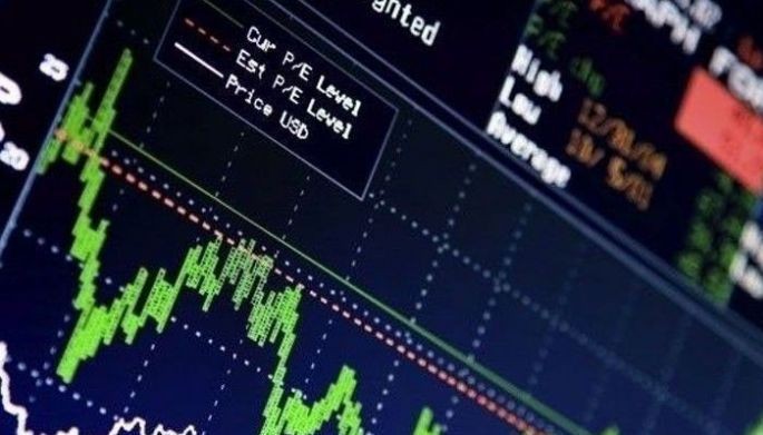 PSEi tumbles anew, peso retests record low