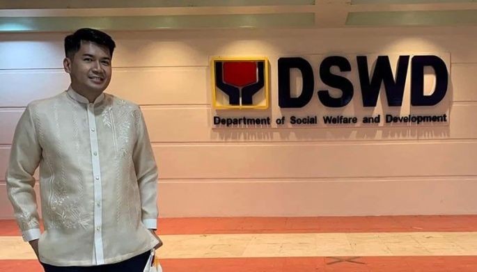 &lsquo;The STAR prepared me for a life of service&rsquo;