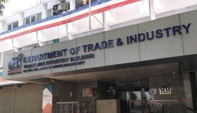 Philippines seals landmark trade pact with Chile