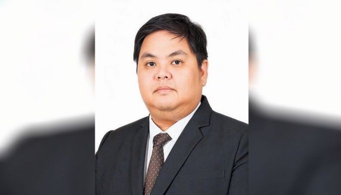 AMLC maps agenda ahead of FATF review
