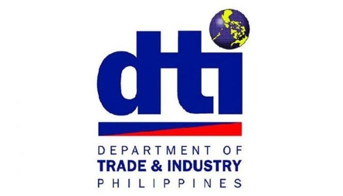 DTI sees exports topping 2025 growth