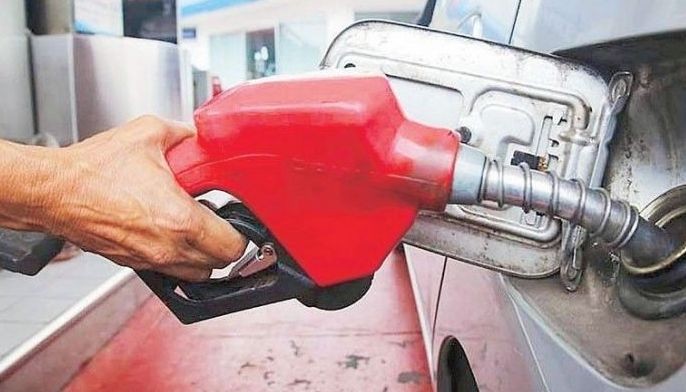 &lsquo;Energy crisis to slow down ethanol, biodiesel demand&rsquo;