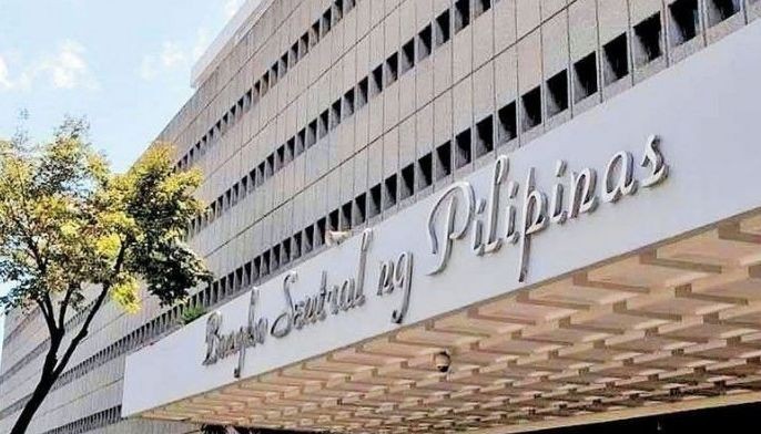 Banks&rsquo; bad loan ratio eases to 6-month low