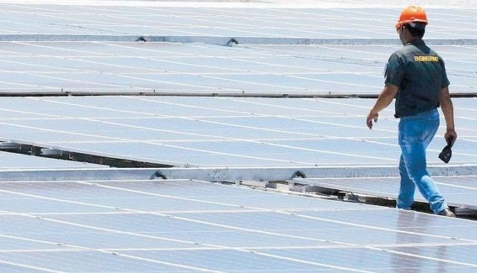 Inside Philippine&rsquo;s energy transition