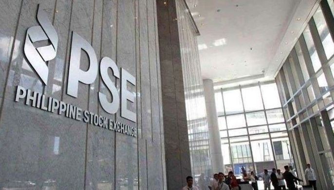 Narrow trading on negative bias seen