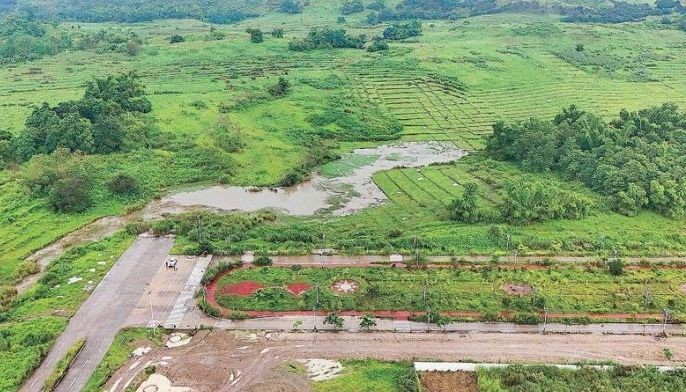 Scientists&rsquo; group debunks claims on Pax Silica project