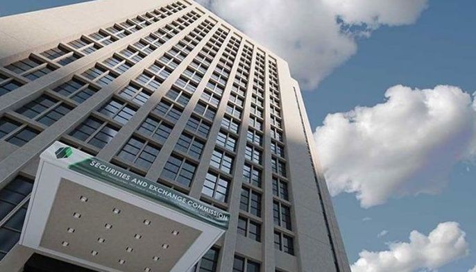 SEC urges more firms to offer Shari&rsquo;ah-compliant investment products
