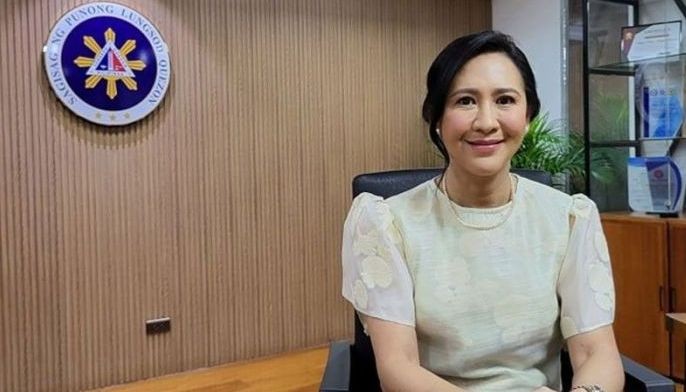Quezon City government strengthens Unesco commitments