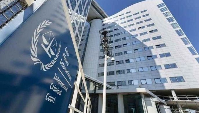 No interruption in ICC work despite Khan&rsquo;s removal