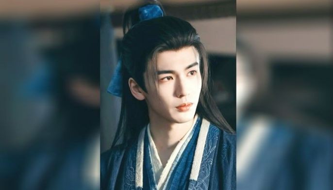 What exactly is the Zhang Linghe effect?