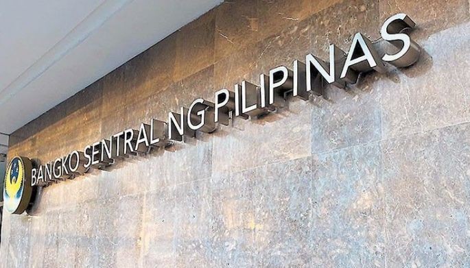 Banks rack up P208 billion profits Up 5.2% in H1