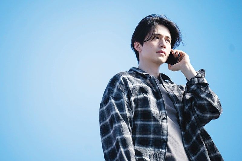 More secrets to be unveiled in Disney+ K-drama series ‘A Shop for Killers’ Season 2