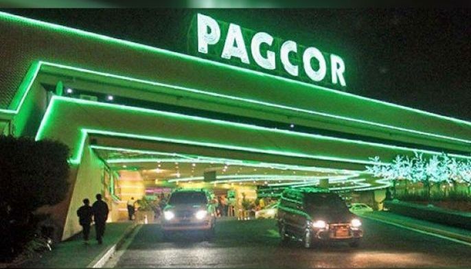 PAGCOR decoupling to cost health care up to P2.1 billion yearly