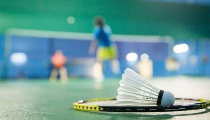 Philippines hosts Junior International Challenge badminton tilt anew