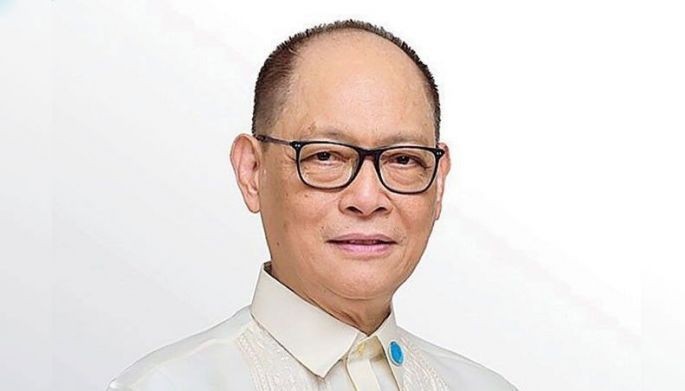 Ex-DOF chiefs to Marcos: Keep 2027 budget clean